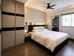 Blk 921 TAMPINES PALMSVILLE (Tampines), HDB 4 Rooms #552409171